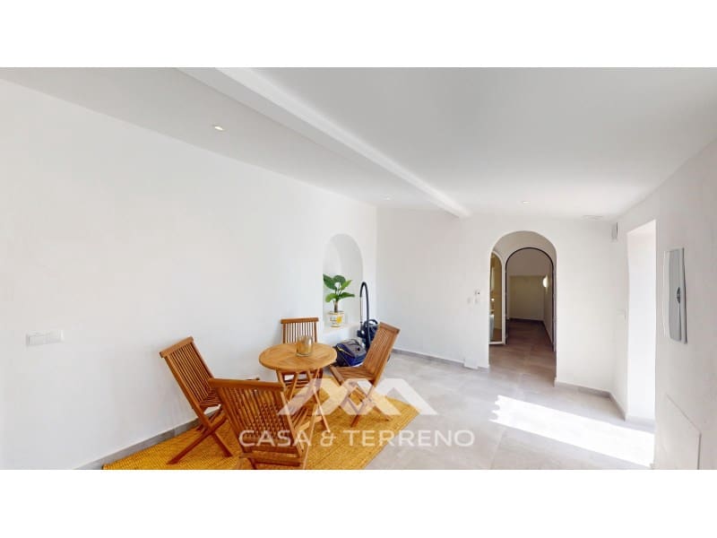 4 chambre Villa/Maison à vendre à Benajarafe avec piscine garage - 948 000 € (Ref: 10151235)