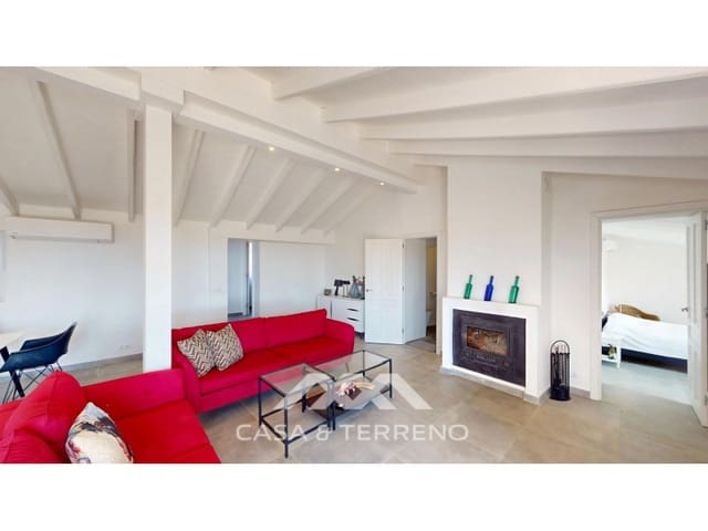 4 chambre Villa/Maison à vendre à Benajarafe, Vélez-Málaga avec piscine garage - 948 000 € (Ref: 10151235)