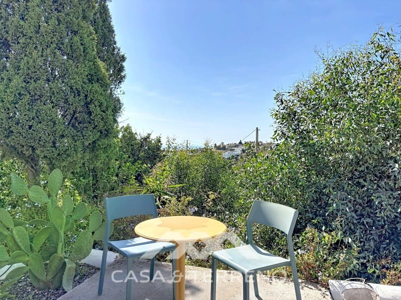 4 chambre Villa/Maison à vendre à Benajarafe avec piscine garage - 948 000 € (Ref: 10151235)