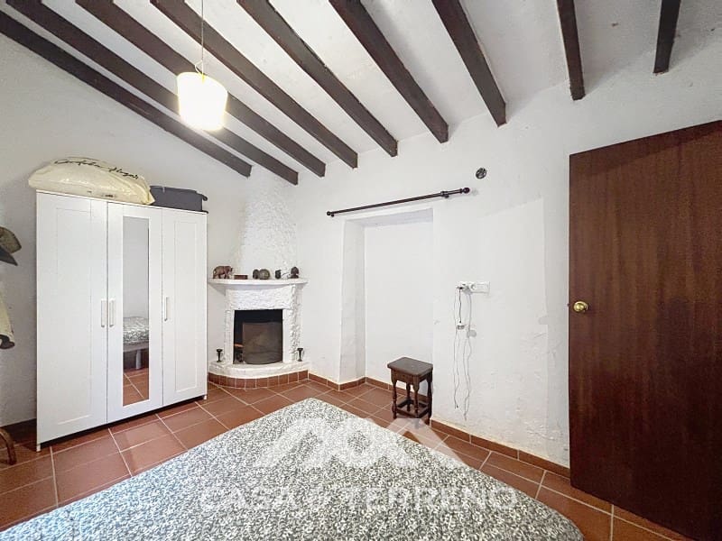 3 soveværelse Finca/Landehus til salg i Lagos - € 285.000 (Ref: 10166393)