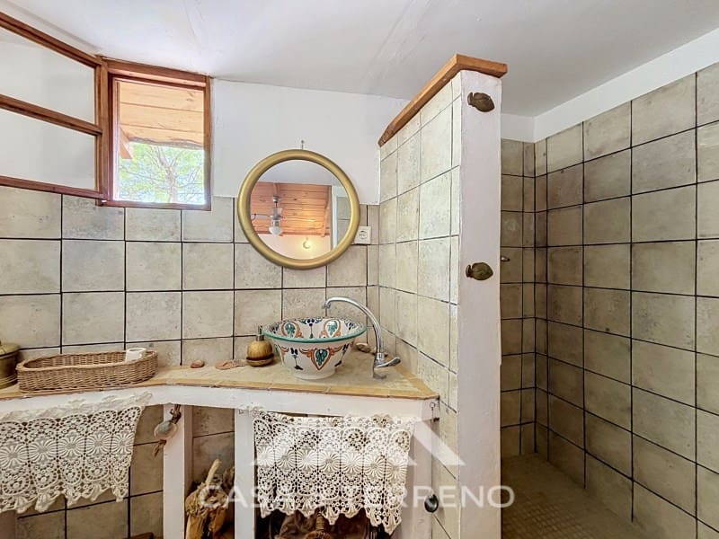 3 soveværelse Finca/Landehus til salg i Lagos - € 285.000 (Ref: 10166393)