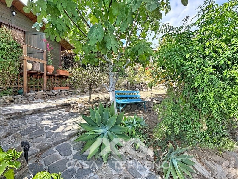 3 soveværelse Finca/Landehus til salg i Lagos - € 285.000 (Ref: 10166393)