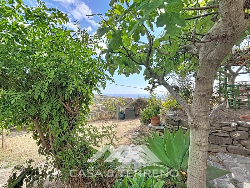 3 soveværelse Finca/Landehus til salg i Lagos - € 285.000 (Ref: 10166393)