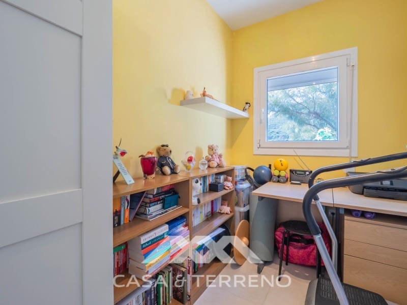 5 soverom Villa til salgs i Arenas med svømmebasseng - € 730 000 (Ref: 10173528)