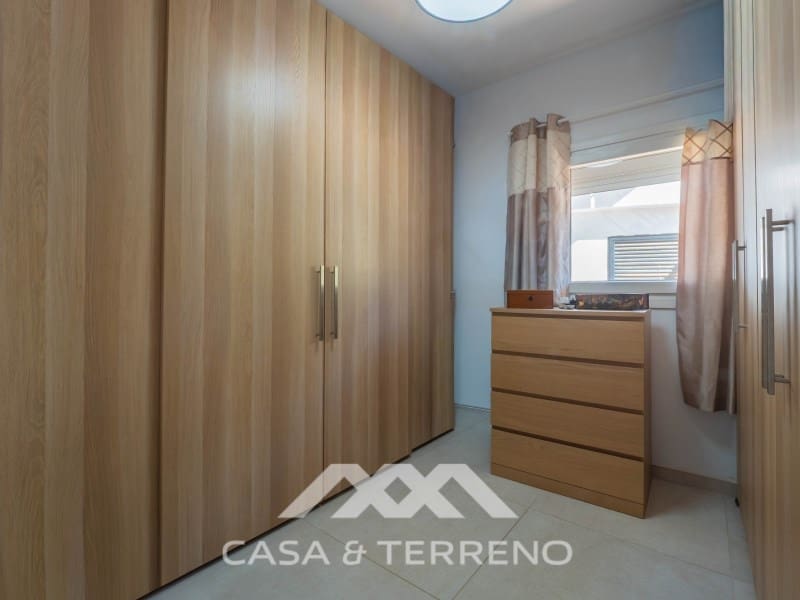 5 soverom Villa til salgs i Arenas med svømmebasseng - € 730 000 (Ref: 10173528)