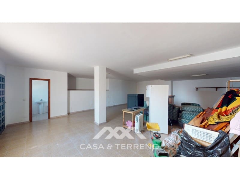 Chalet de 4 habitaciones en Nerja en venta con piscina - 1.450.000 € (Ref: 10184453)