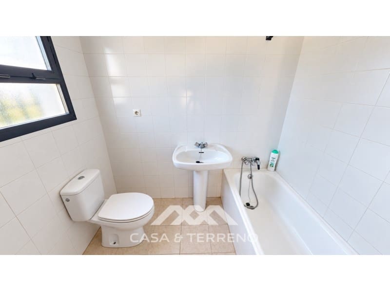 Chalet de 4 habitaciones en Nerja en venta con piscina - 1.450.000 € (Ref: 10184453)