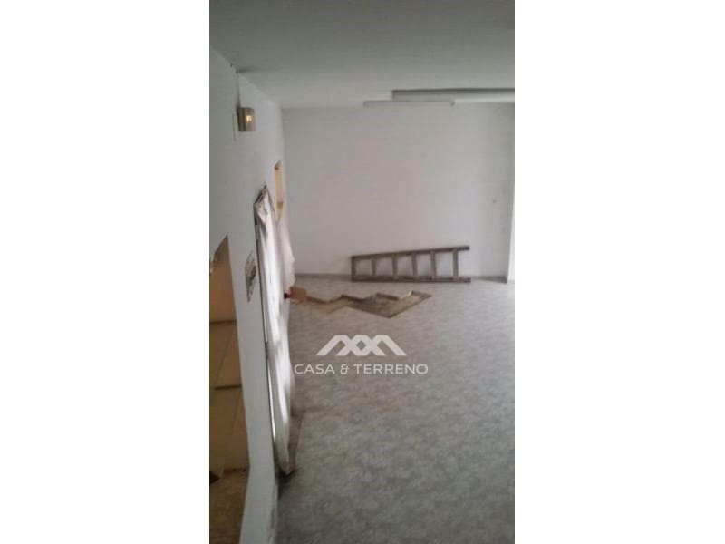 2 soveværelse Semi-Rækkehus til salg i Riogordo - € 148.400 (Ref: 4454062)