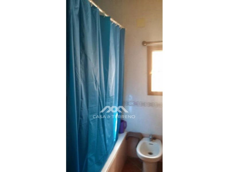 2 soveværelse Semi-Rækkehus til salg i Riogordo - € 148.400 (Ref: 4454062)