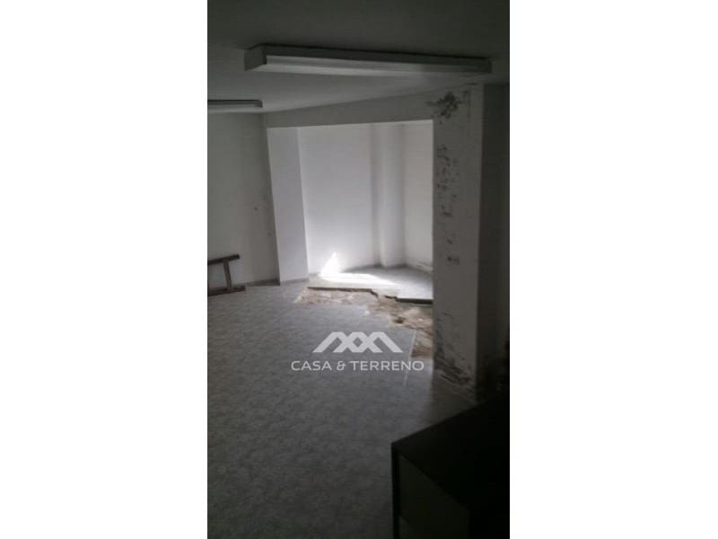 2 soveværelse Semi-Rækkehus til salg i Riogordo - € 148.400 (Ref: 4454062)