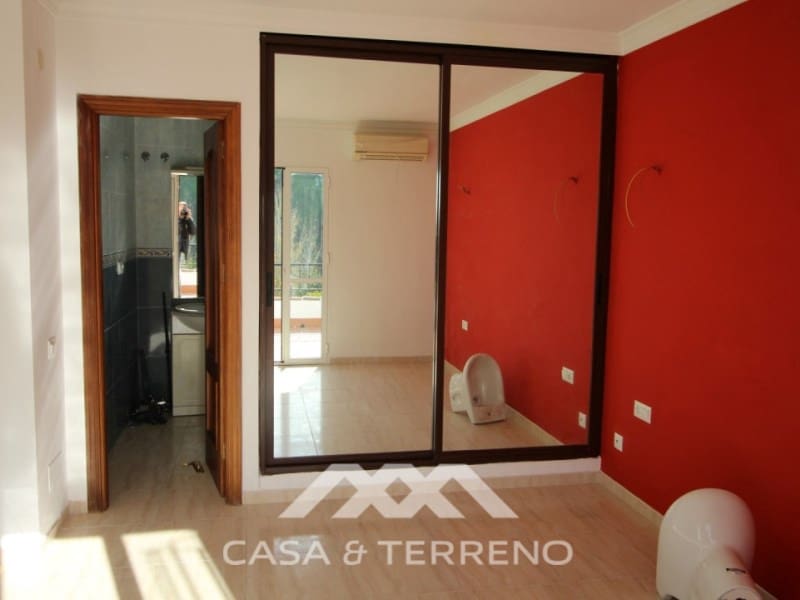 8 soveværelse Villa til salg i Algarrobo - € 446.000 (Ref: 4454094)