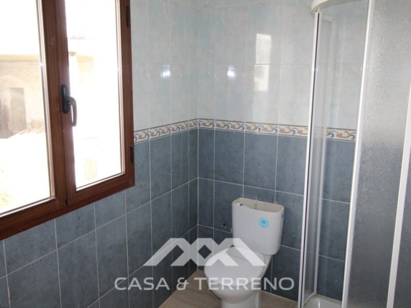 8 soveværelse Villa til salg i Algarrobo - € 446.000 (Ref: 4454094)