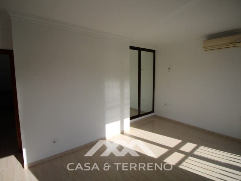 8 soveværelse Villa til salg i Algarrobo - € 446.000 (Ref: 4454094)