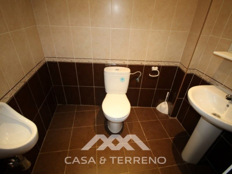 4 bedroom Villa for sale in Archez - € 270,000 (Ref: 4454206)