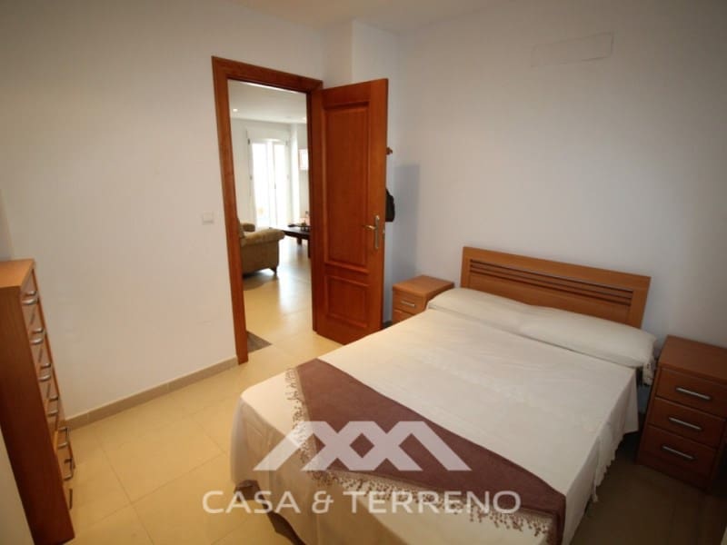 4 bedroom Villa for sale in Archez - € 270,000 (Ref: 4454206)