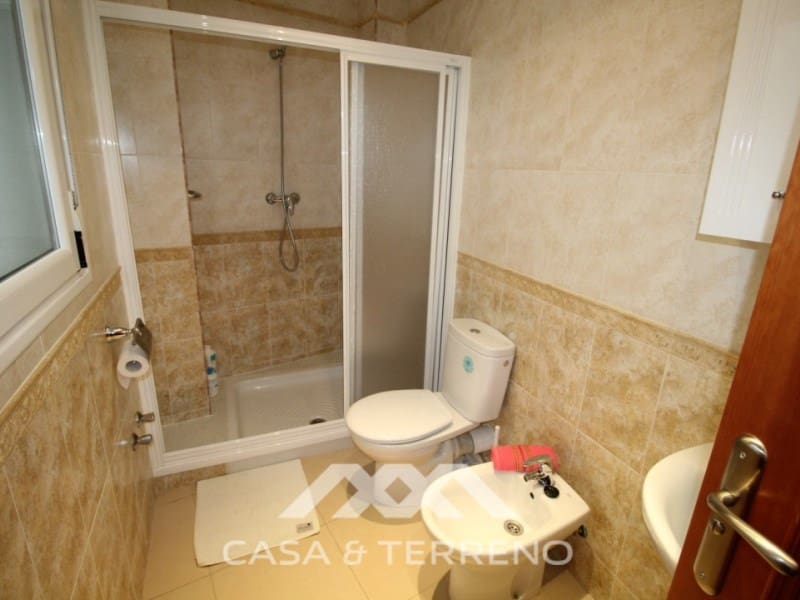 4 bedroom Villa for sale in Archez - € 270,000 (Ref: 4454206)