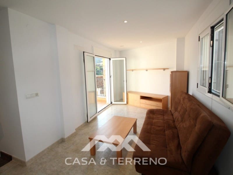 4 bedroom Villa for sale in Archez - € 270,000 (Ref: 4454206)