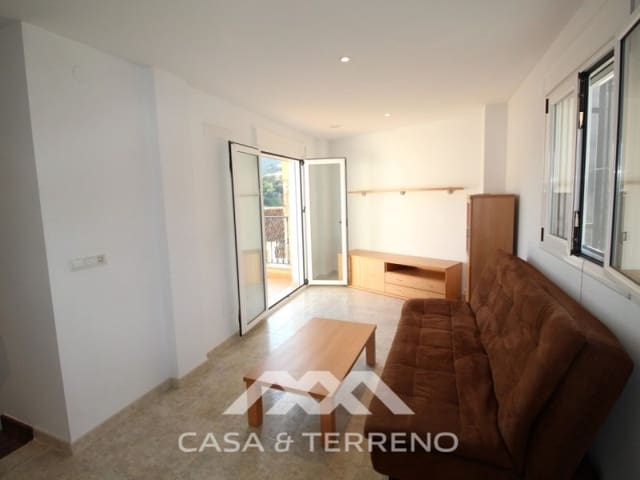 4 soveværelse Villa til salg i Archez - € 270.000 (Ref: 4454206)