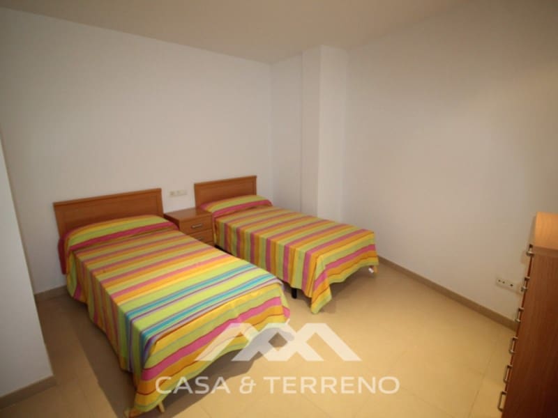 4 bedroom Villa for sale in Archez - € 270,000 (Ref: 4454206)