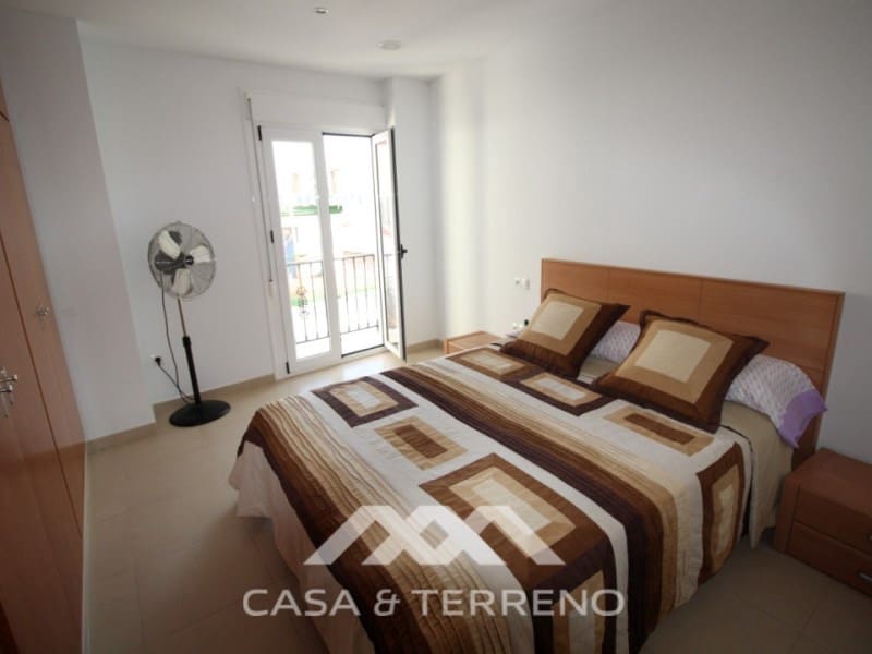 4 bedroom Villa for sale in Archez - € 270,000 (Ref: 4454206)