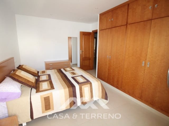 4 soveværelse Villa til salg i Archez - € 270.000 (Ref: 4454206)