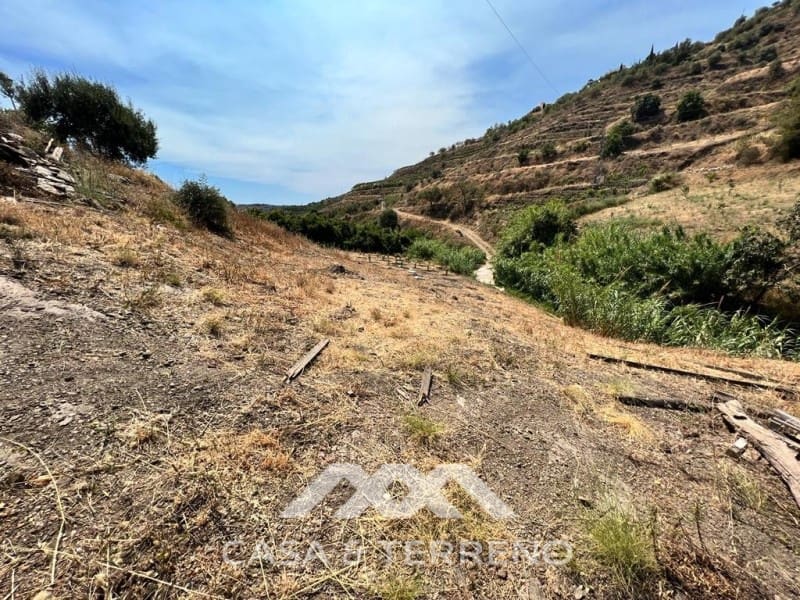Area Edificabile in vendita in Torrox - 159.000 € (Rif: 4454314)