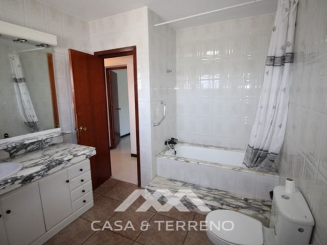 3 sovrum Finca/Hus på landet till salu i Canillas de Aceituno med pool garage - 420 000 € (Ref: 4603880)