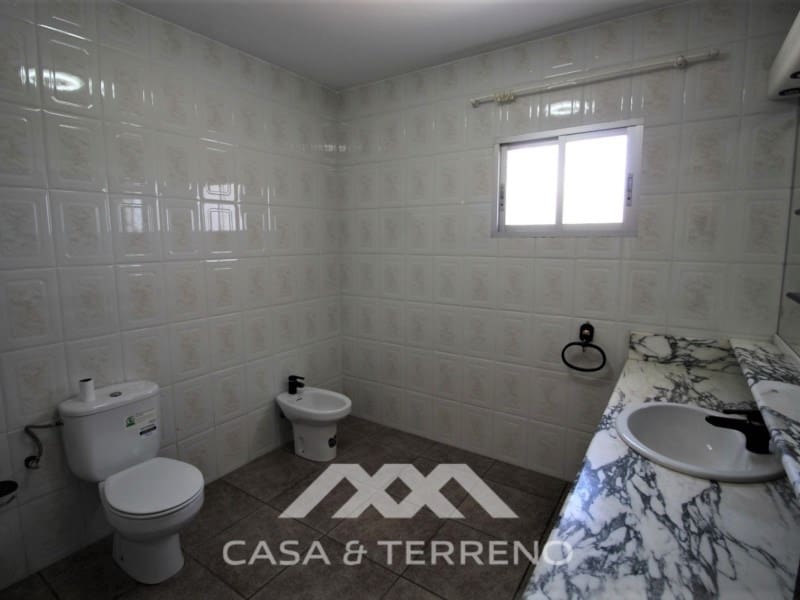 3 soverom Finca/Herregård til salgs i Canillas de Aceituno med svømmebasseng garasje - € 420 000 (Ref: 4603880)