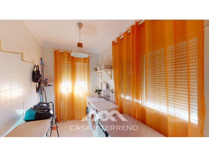 5 quarto Moradia para venda em Velez-Malaga com piscina garagem - 630 000 € (Ref: 4760536)