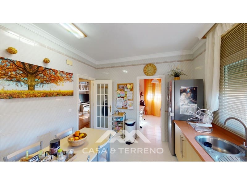 5 quarto Moradia para venda em Velez-Malaga com piscina garagem - 630 000 € (Ref: 4760536)