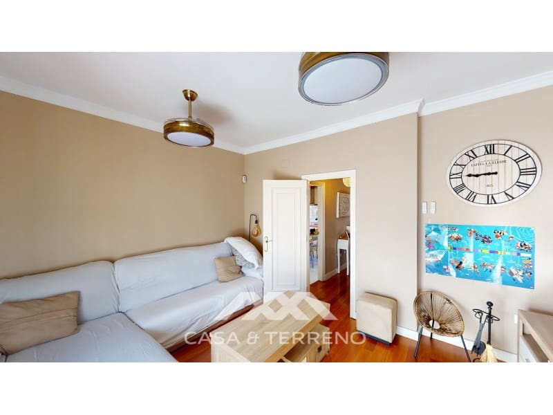 5 quarto Moradia para venda em Velez-Malaga com piscina garagem - 630 000 € (Ref: 4760536)