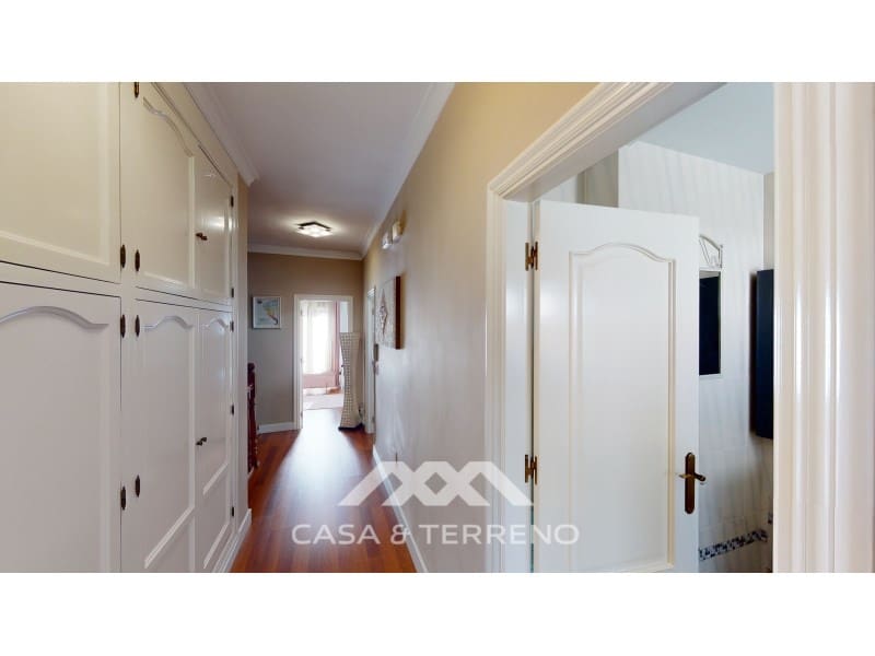 5 quarto Moradia para venda em Velez-Malaga com piscina garagem - 630 000 € (Ref: 4760536)