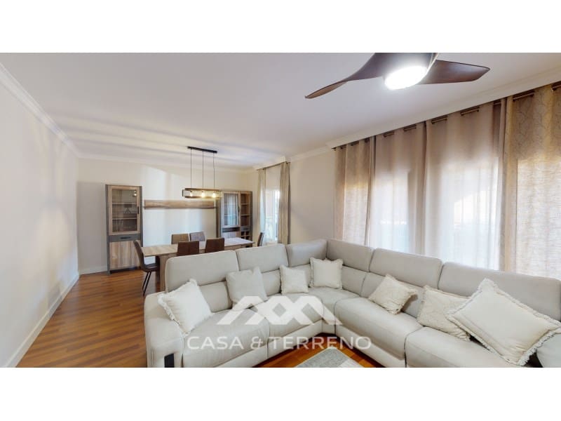 5 quarto Moradia para venda em Velez-Malaga com piscina garagem - 630 000 € (Ref: 4760536)