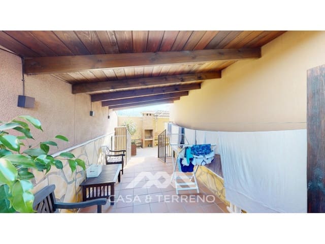 5 camera da letto Villa in vendita in Vélez-Málaga con piscina garage - 630.000 € (Rif: 4760536)