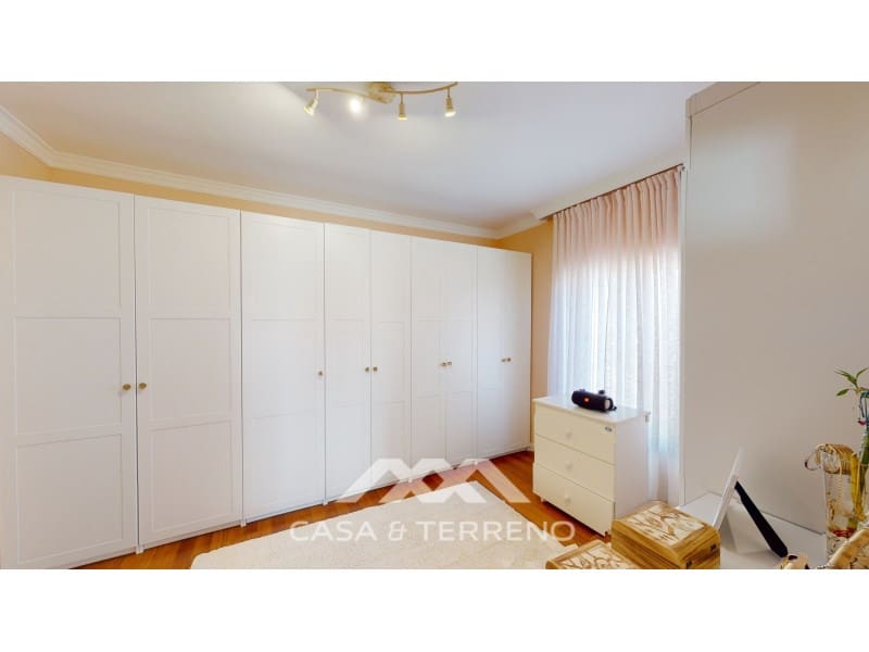 5 quarto Moradia para venda em Velez-Malaga com piscina garagem - 630 000 € (Ref: 4760536)