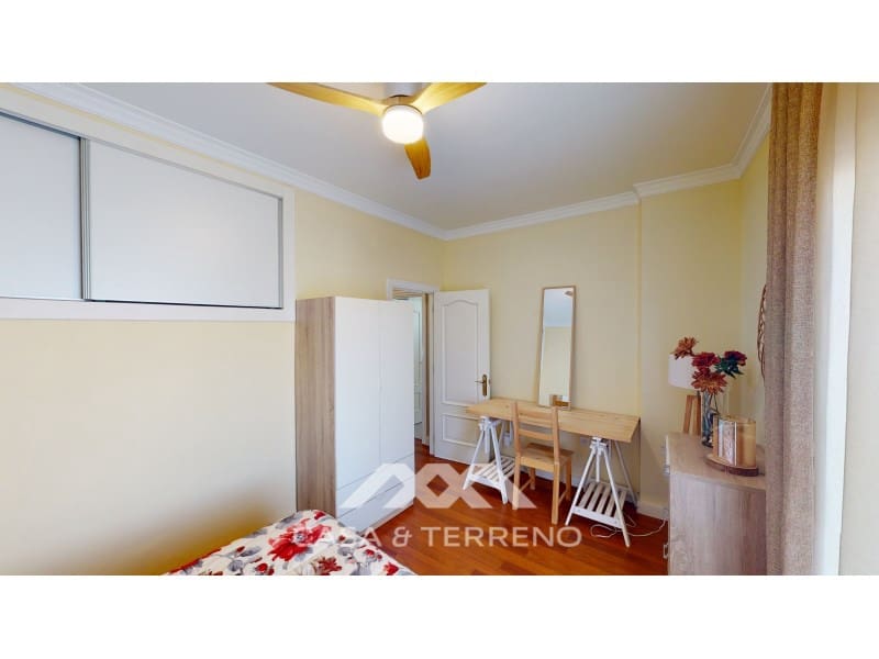 5 quarto Moradia para venda em Velez-Malaga com piscina garagem - 630 000 € (Ref: 4760536)