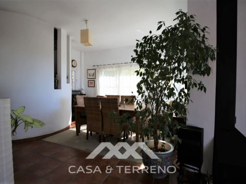 3 chambre Villa/Maison à vendre à Torrox avec piscine garage - 850 000 € (Ref: 4835476)