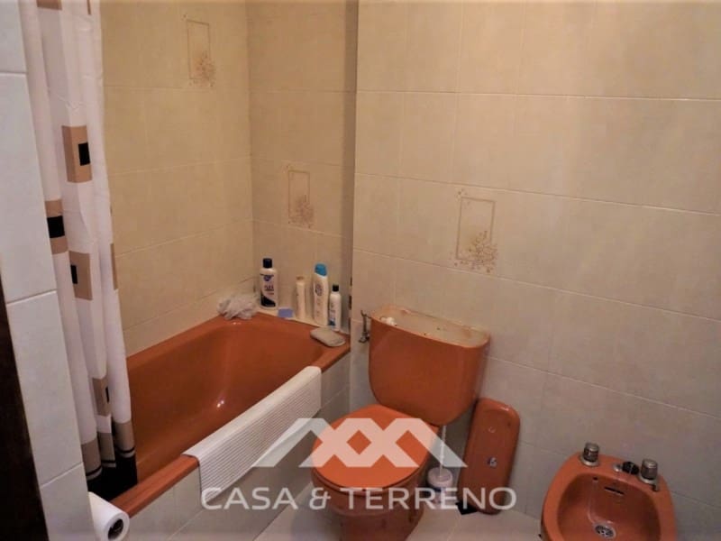 14 soveværelse Semi-Rækkehus til salg i Periana - € 279.000 (Ref: 6214943)