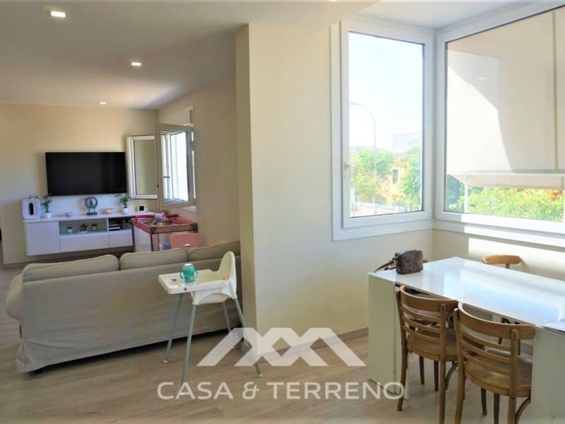 7 quarto Moradia para venda em Velez-Malaga - 1 300 000 € (Ref: 6255888)