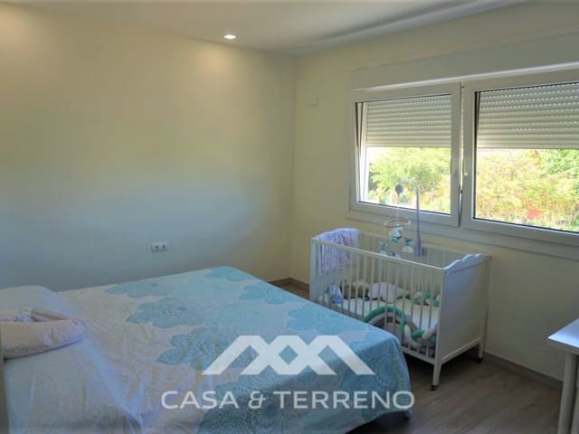 7 quarto Moradia para venda em Vélez-Málaga - 1 300 000 € (Ref: 6255888)