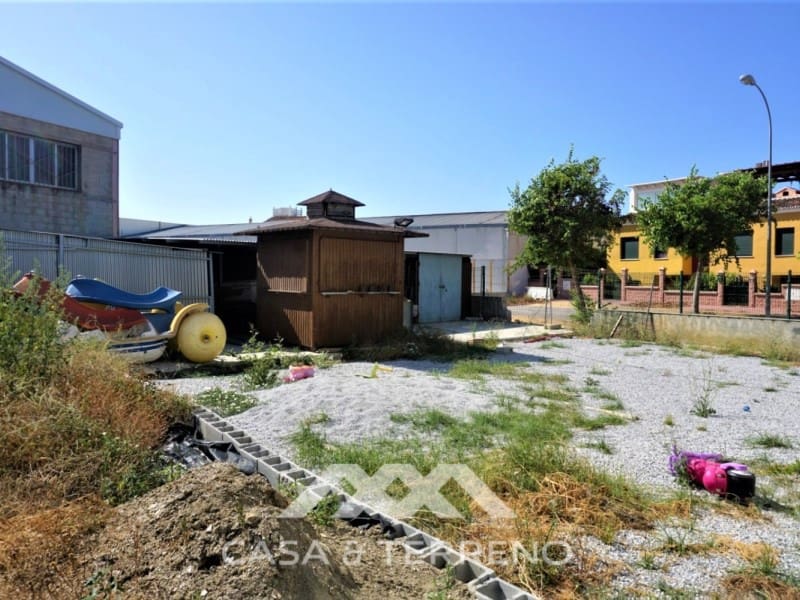 7 quarto Moradia para venda em Velez-Malaga - 1 300 000 € (Ref: 6255888)