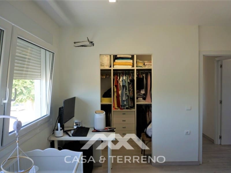 7 quarto Moradia para venda em Velez-Malaga - 1 300 000 € (Ref: 6255888)