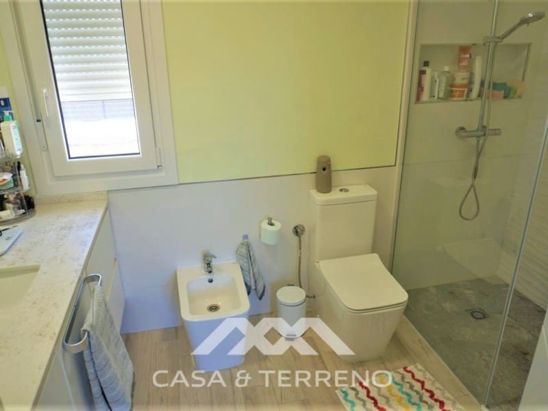 7 quarto Moradia para venda em Velez-Malaga - 1 300 000 € (Ref: 6255888)