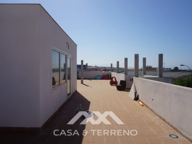 7 quarto Moradia para venda em Velez-Malaga - 1 300 000 € (Ref: 6255888)