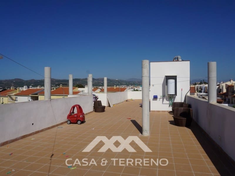 7 quarto Moradia para venda em Velez-Malaga - 1 300 000 € (Ref: 6255888)