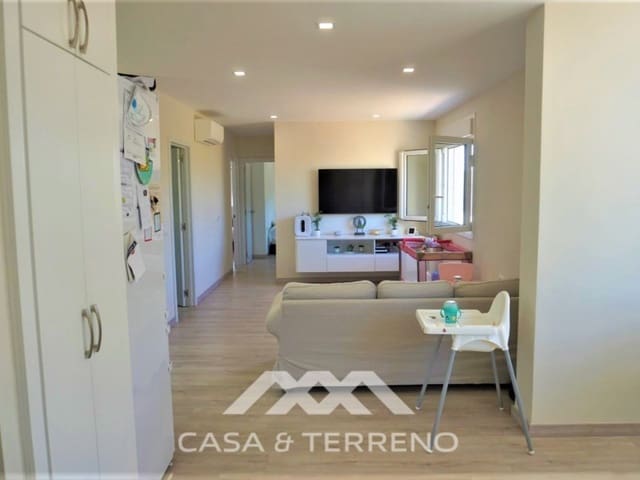 7 quarto Moradia para venda em Vélez-Málaga - 1 300 000 € (Ref: 6255888)