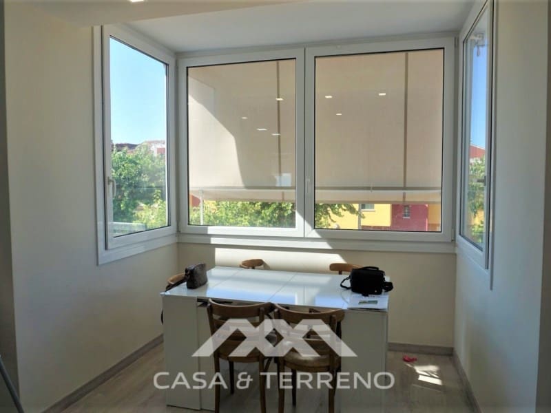 7 quarto Moradia para venda em Velez-Malaga - 1 300 000 € (Ref: 6255888)