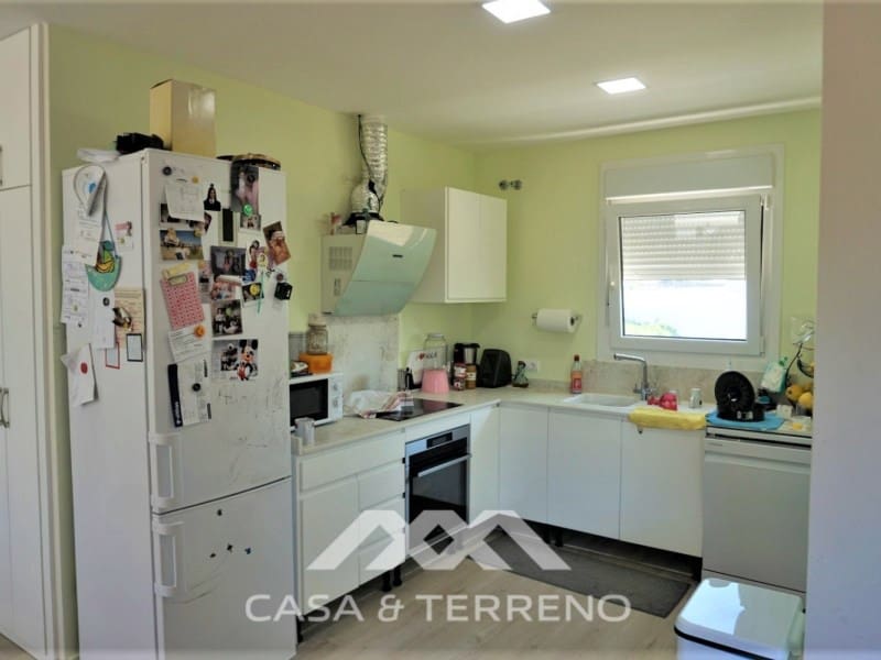 7 quarto Moradia para venda em Velez-Malaga - 1 300 000 € (Ref: 6255888)