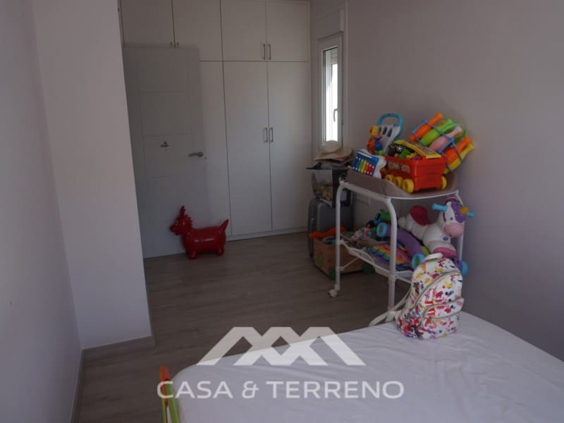 7 quarto Moradia para venda em Velez-Malaga - 1 300 000 € (Ref: 6255888)
