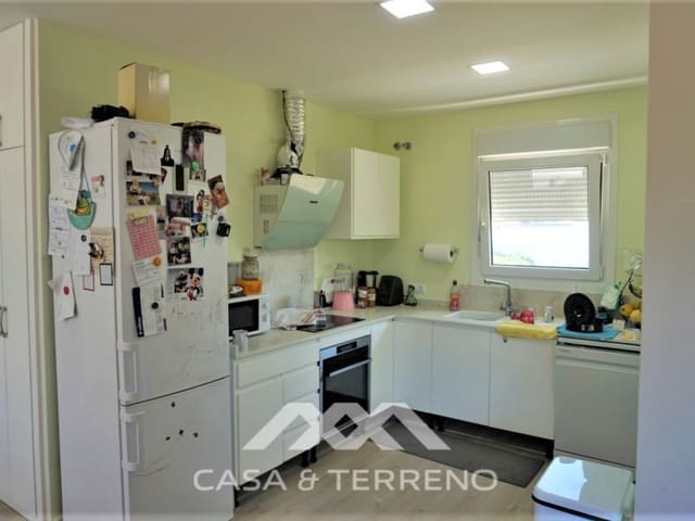 7 quarto Moradia para venda em Vélez-Málaga - 1 300 000 € (Ref: 6255888)
